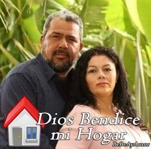 Meet your Posher, Oscar y linda